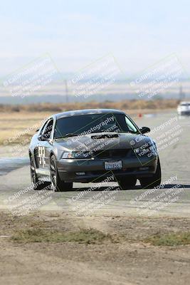 media/Oct-20-2024-Speed Ventures (Sun) [[868654b27b]]/Purple/Session 3 (Sunrise)/